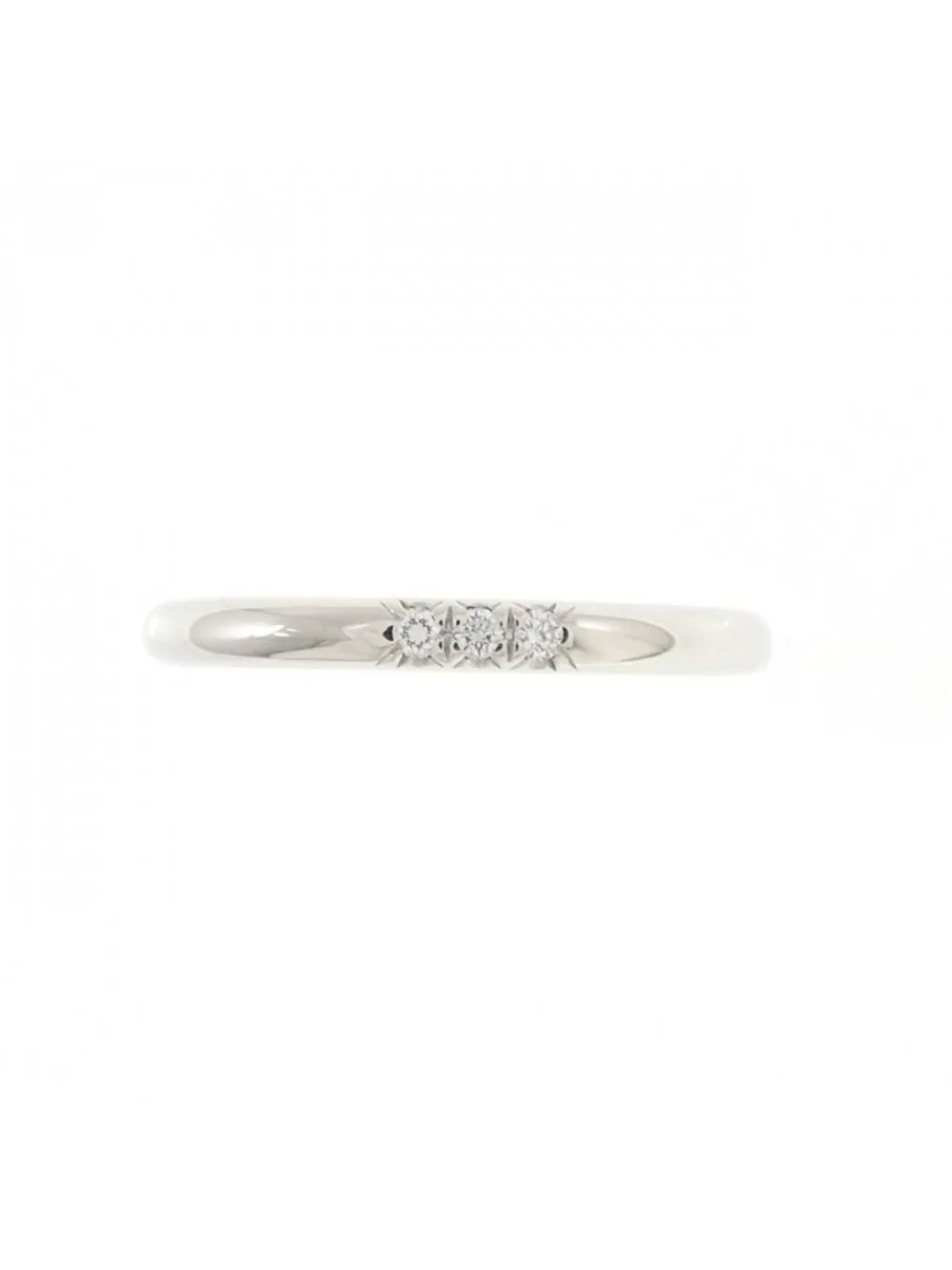 Tiffany & Co. brand tiffany